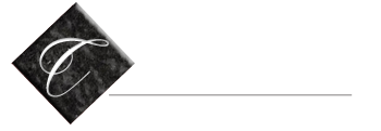 Classic Kitchen and Granite Logo